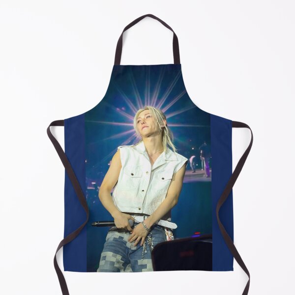 Item preview, Abs Stray Kids’ Explosive Lollapalooza 2024 Lee Felix hot sexy kpop idols designed and sold by Kpop-Noona.