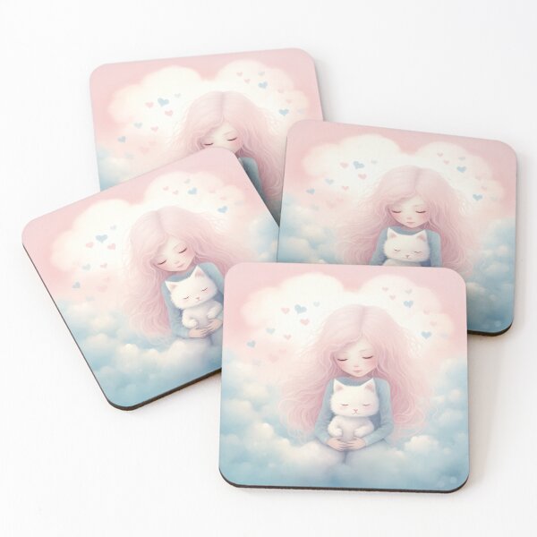 Item preview, World of dreams designed and sold by Fairy Dust.