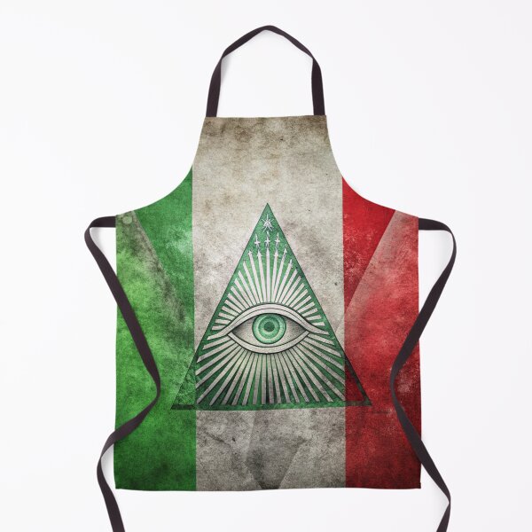 Item preview, natilluminati designed and sold by Slycopro.