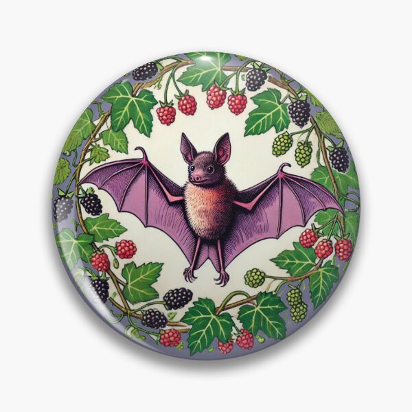 Item preview, Bat designed and sold by FrictionMaxxing.