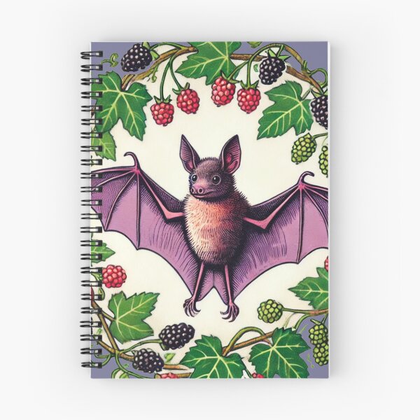 Item preview, Bat designed and sold by FrictionMaxxing.