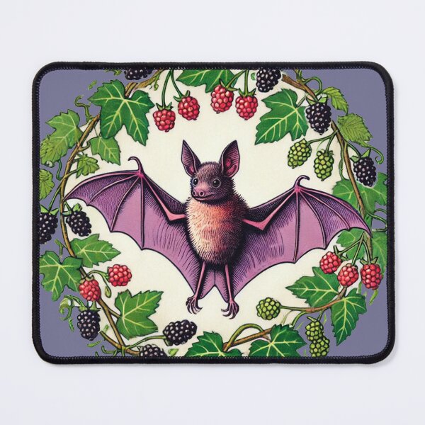 Item preview, Bat designed and sold by FrictionMaxxing.