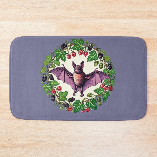 Item preview, Bat designed and sold by FrictionMaxxing.