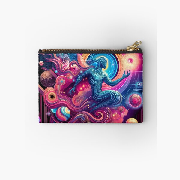 Item preview,  Cosmic Symphony: The Ascendant designed and sold by VonHogler.
