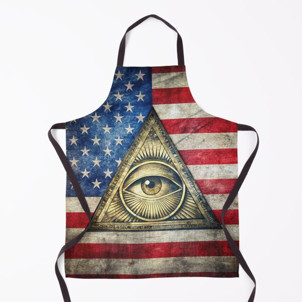 Item preview, countrylluminati designed and sold by Slycopro.