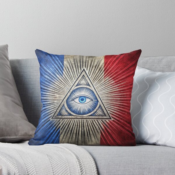 Item preview, natilluminati designed and sold by Slycopro.