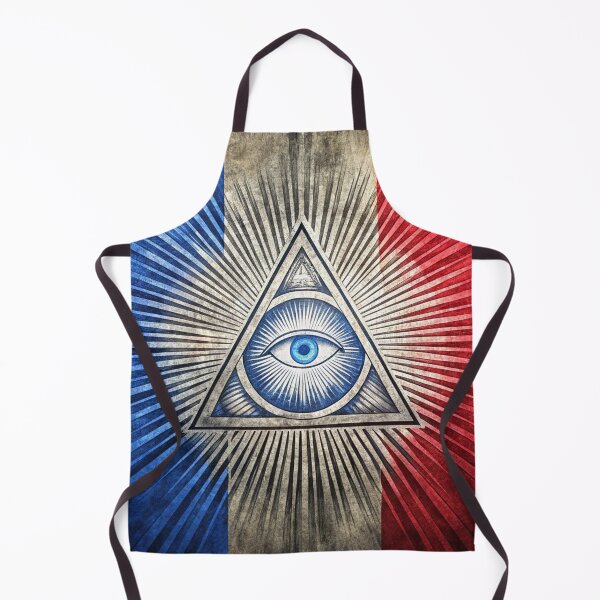 Item preview, natilluminati designed and sold by Slycopro.
