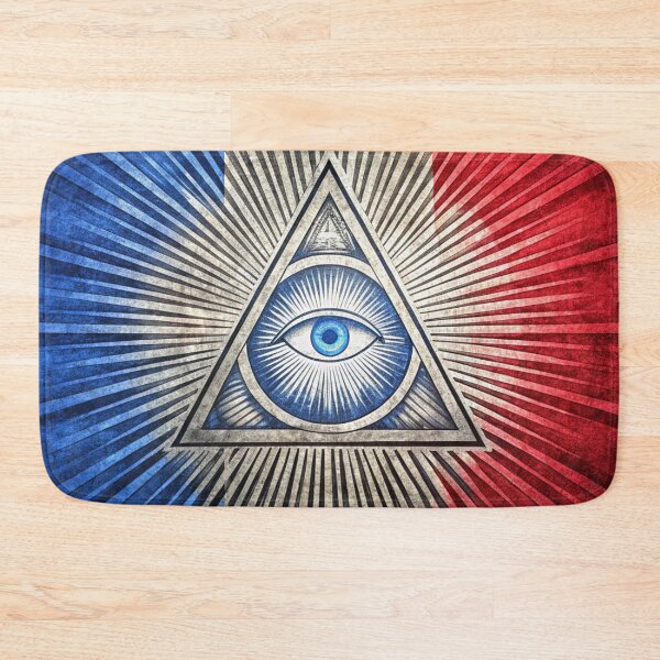 Item preview, natilluminati designed and sold by Slycopro.