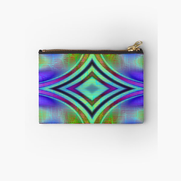 Item preview, Color-gradient stripe pattern ... designed and sold by Harryucksche.