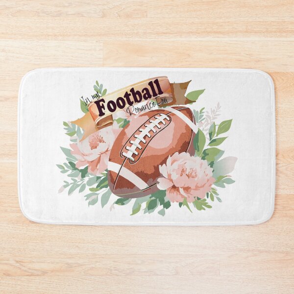 Item preview, In my Football Romance Era designed and sold by Harpley Design Studio.
