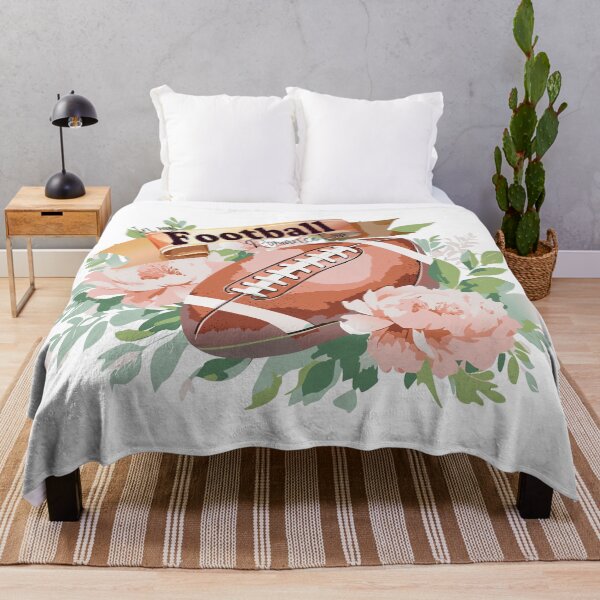 Item preview, In my Football Romance Era designed and sold by Harpley Design Studio.