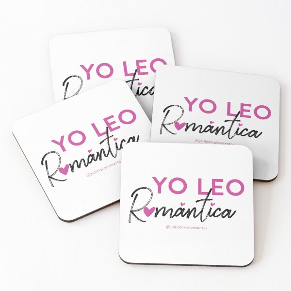 Item preview, I read romance designed and sold by jxocontentas.