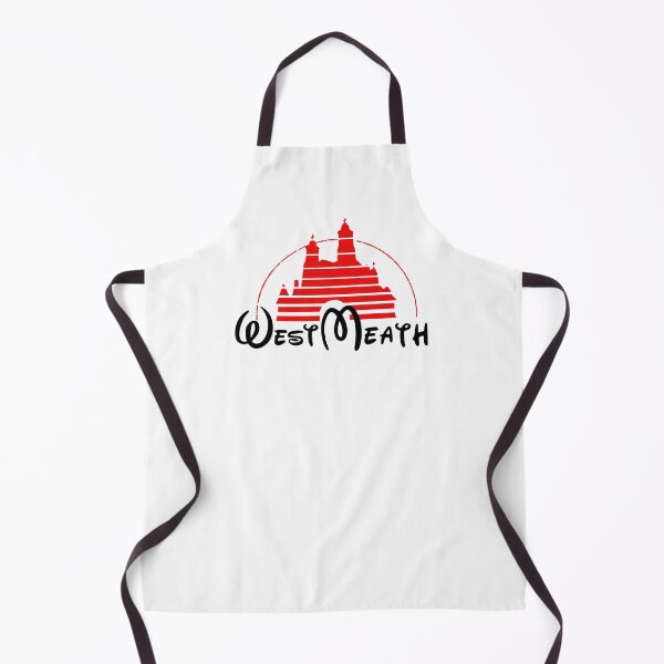 Item preview, WestMeath designed and sold by Irish-Nostalgia.