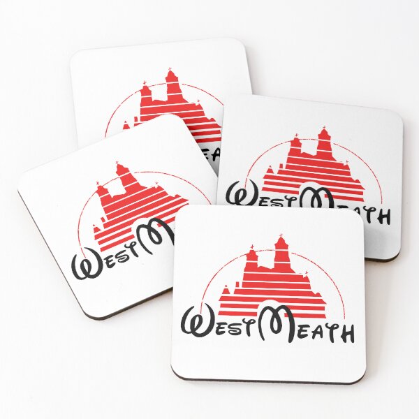 Item preview, WestMeath designed and sold by Irish-Nostalgia.