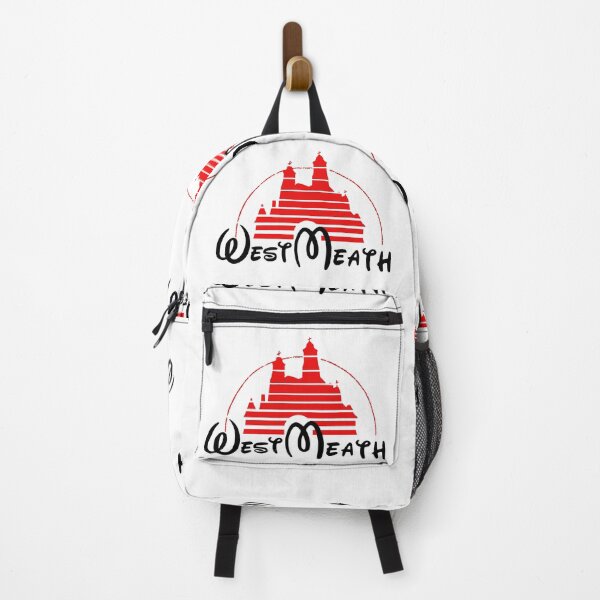 Item preview, WestMeath designed and sold by Irish-Nostalgia.