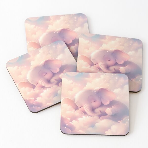 Item preview, World of dreams designed and sold by Fairy Dust.