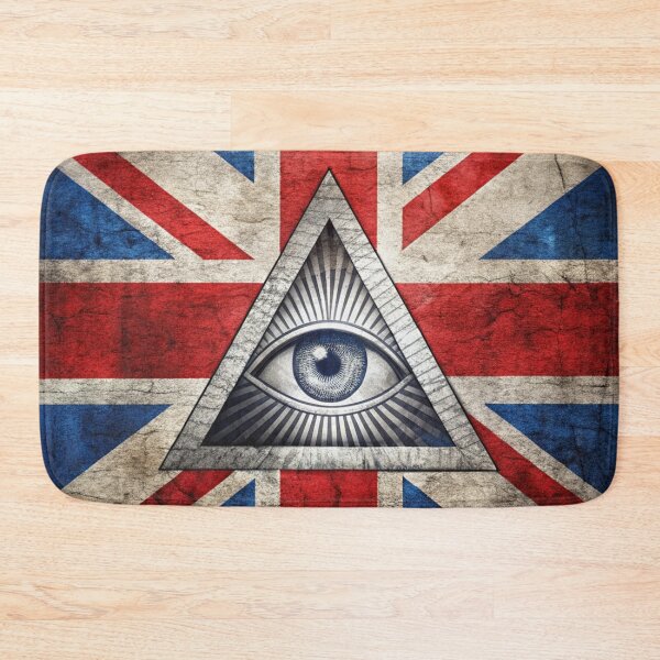 Item preview, natilluminati designed and sold by Slycopro.