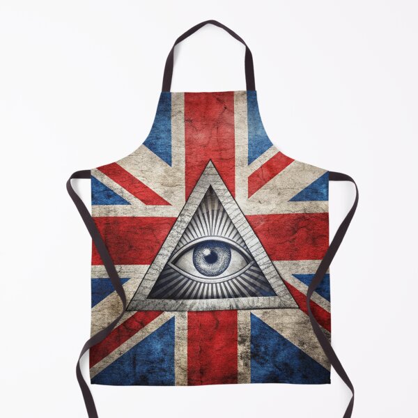 Item preview, natilluminati designed and sold by Slycopro.