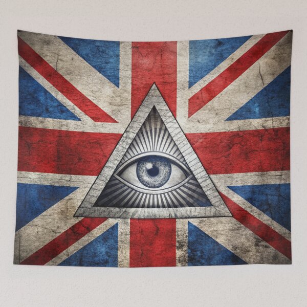 Item preview, natilluminati designed and sold by Slycopro.