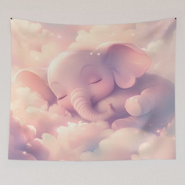 Item preview, World of dreams designed and sold by Fairy Dust.