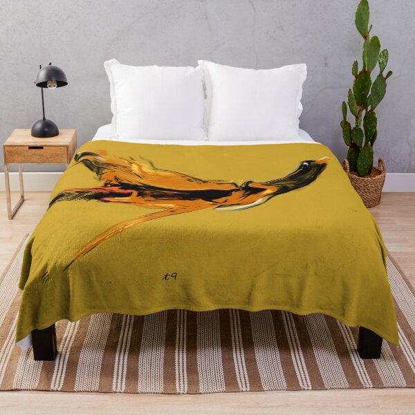 Item preview, Wild Bird designed and sold by Asok Mukhopadhyay.