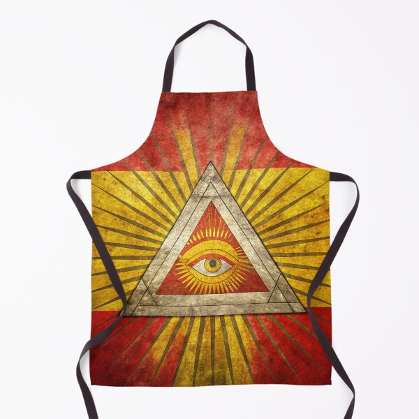 Item preview, natilluminati designed and sold by Slycopro.