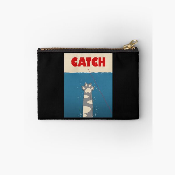 Item preview, Catch designed and sold by GODZILLARGE.