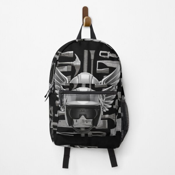 Item preview, Winged helmet, designed and sold by YourTrendyTees.