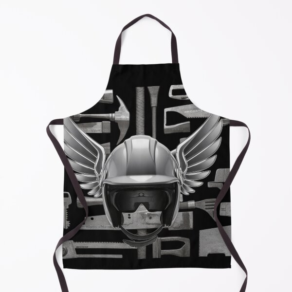 Item preview, Winged helmet, designed and sold by YourTrendyTees.
