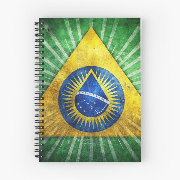 Item preview, natilluminati designed and sold by Slycopro.