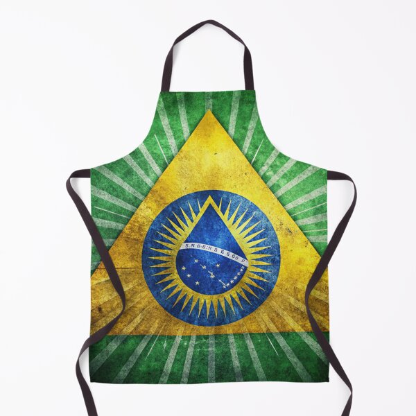 Item preview, natilluminati designed and sold by Slycopro.