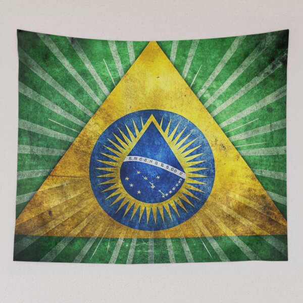 Item preview, natilluminati designed and sold by Slycopro.