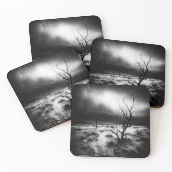 Item preview, Sinister Roots designed and sold by View From The Grave.