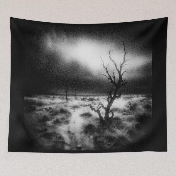 Item preview, Sinister Roots designed and sold by View From The Grave.
