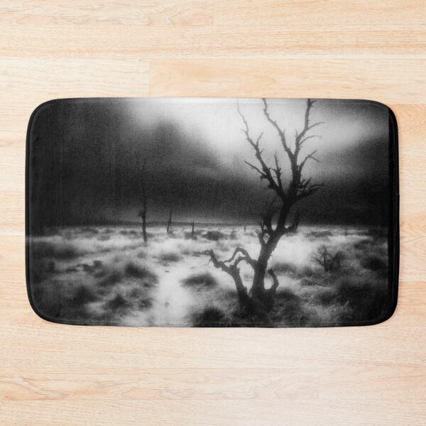 Artikelvorschau, Sinister Roots entworfen und verkauft von View From The Grave.