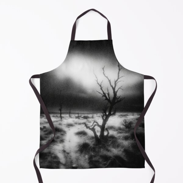 Item preview, Sinister Roots designed and sold by View From The Grave.