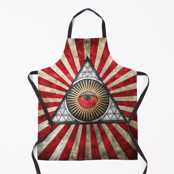 Item preview, natilluminati designed and sold by Slycopro.