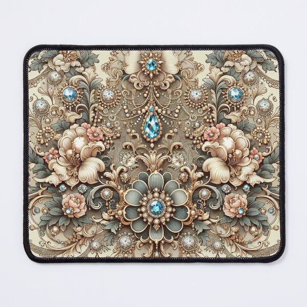 Item preview, Jewels & Rococo designed and sold by DesignsByPrnces.