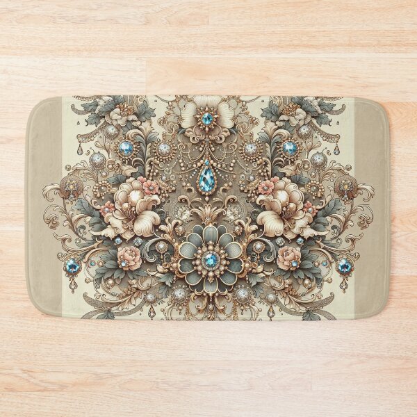 Item preview, Jewels & Rococo designed and sold by DesignsByPrnces.