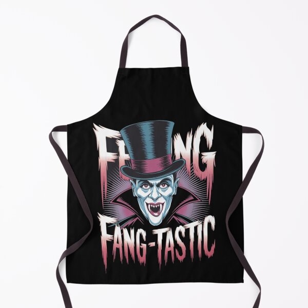 Item preview, Feeling Fangtastic designed and sold by JansenGS.