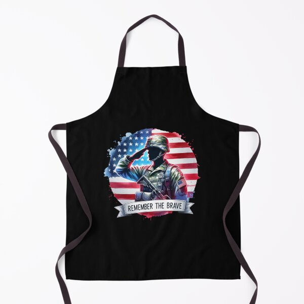 Item preview, Guardians of Freedom – Remember the Brave designed and sold by artedigital99.