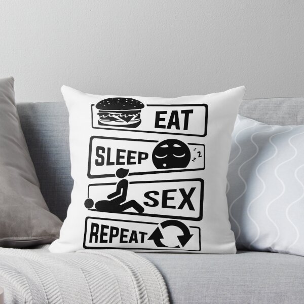 Item preview, Daily Life Cycle Part 5,Sex designed and sold by hussain-dz.