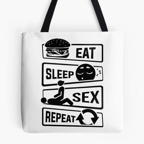 Item preview, Daily Life Cycle Part 5,Sex designed and sold by hussain-dz.