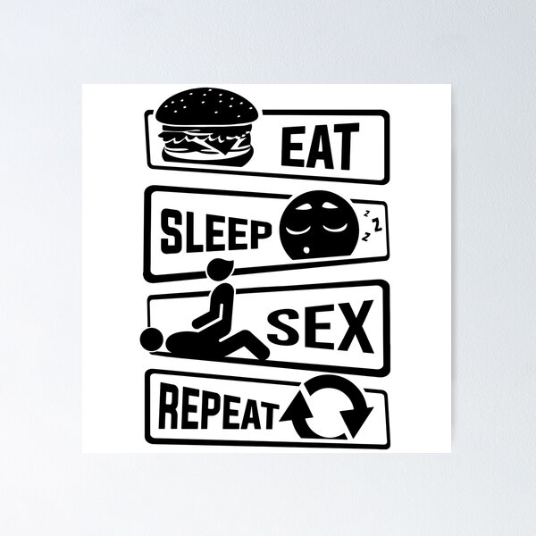 Item preview, Daily Life Cycle Part 5,Sex designed and sold by hussain-dz.
