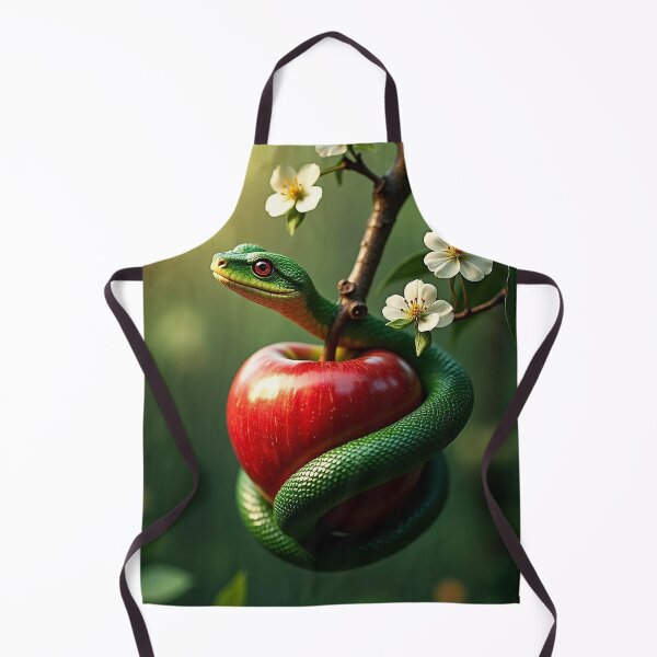 Item preview, Temptation is the root of all evil designed and sold by vavalida1991.