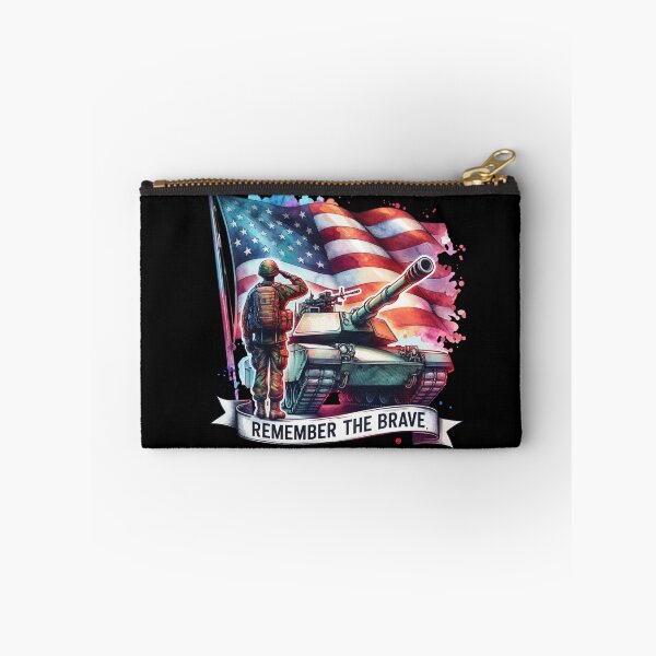 Item preview, Guardians of Freedom – Remember the Brave designed and sold by artedigital99.