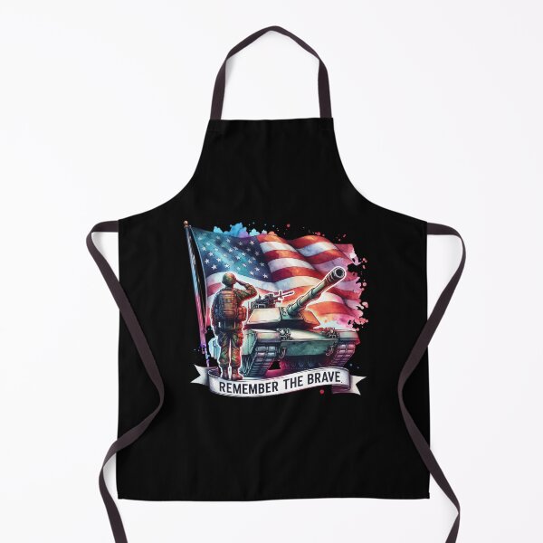 Item preview, Guardians of Freedom – Remember the Brave designed and sold by artedigital99.