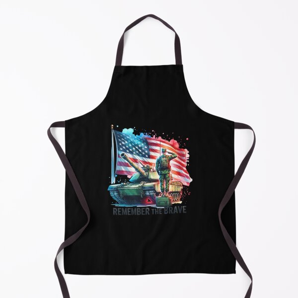 Item preview, Guardians of Freedom – Remember the Brave designed and sold by artedigital99.