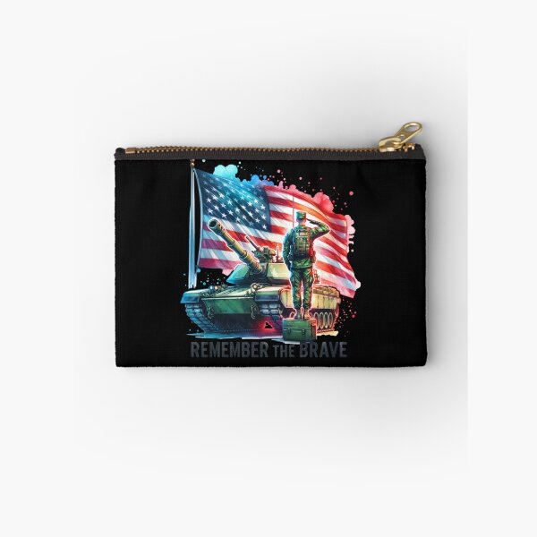 Item preview, Guardians of Freedom – Remember the Brave designed and sold by artedigital99.