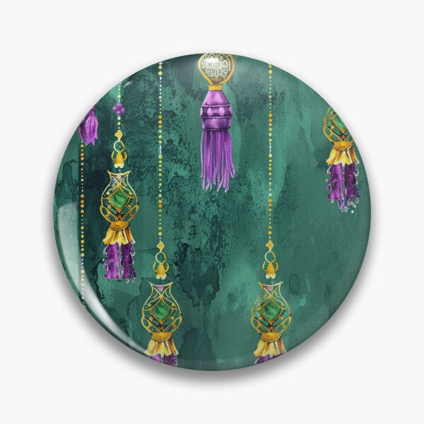 Item preview, Enchanted Skyway designed and sold by DariaProf.